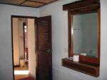 Utopia Resort - Had Thong Lang - Koh Phangan