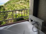 Utopia Resort - Had Thong Lang - Koh Phangan