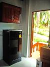 Grandma Wok Tum Holiday Home - Wok Tum - Koh Phangan