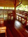 Grandma Wok Tum Holiday Home - Wok Tum - Koh Phangan