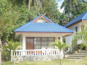 Bungalow 