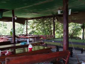 Belvedere Bungalows Bungalow Koh Phangan