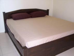 Chills Resort Bungalow Koh Phangan
