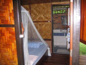 Cookies Bungalow Bungalow Koh Phangan