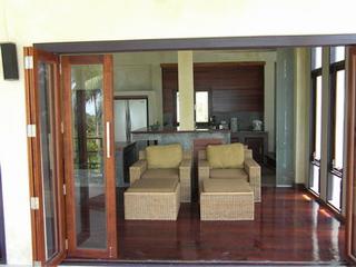 Haad Salad Holiday House Bungalow Koh Phangan
