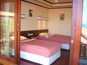 Bungalow Niramon Sunview