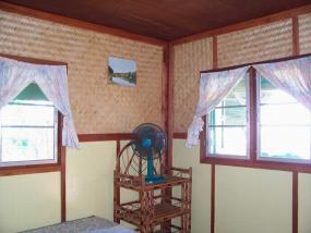 Tantawan Bungalow Bungalow Koh Phangan