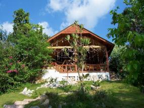 Tantawan Bungalow Bungalow Koh Phangan