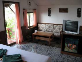 Utopia Resort Bungalow Koh Phangan