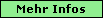 Weitere Infos