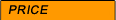 Season Price