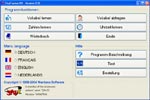 Thailndisch Deutsch Software
